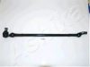 TOYOT 4545029155 Rod Assembly